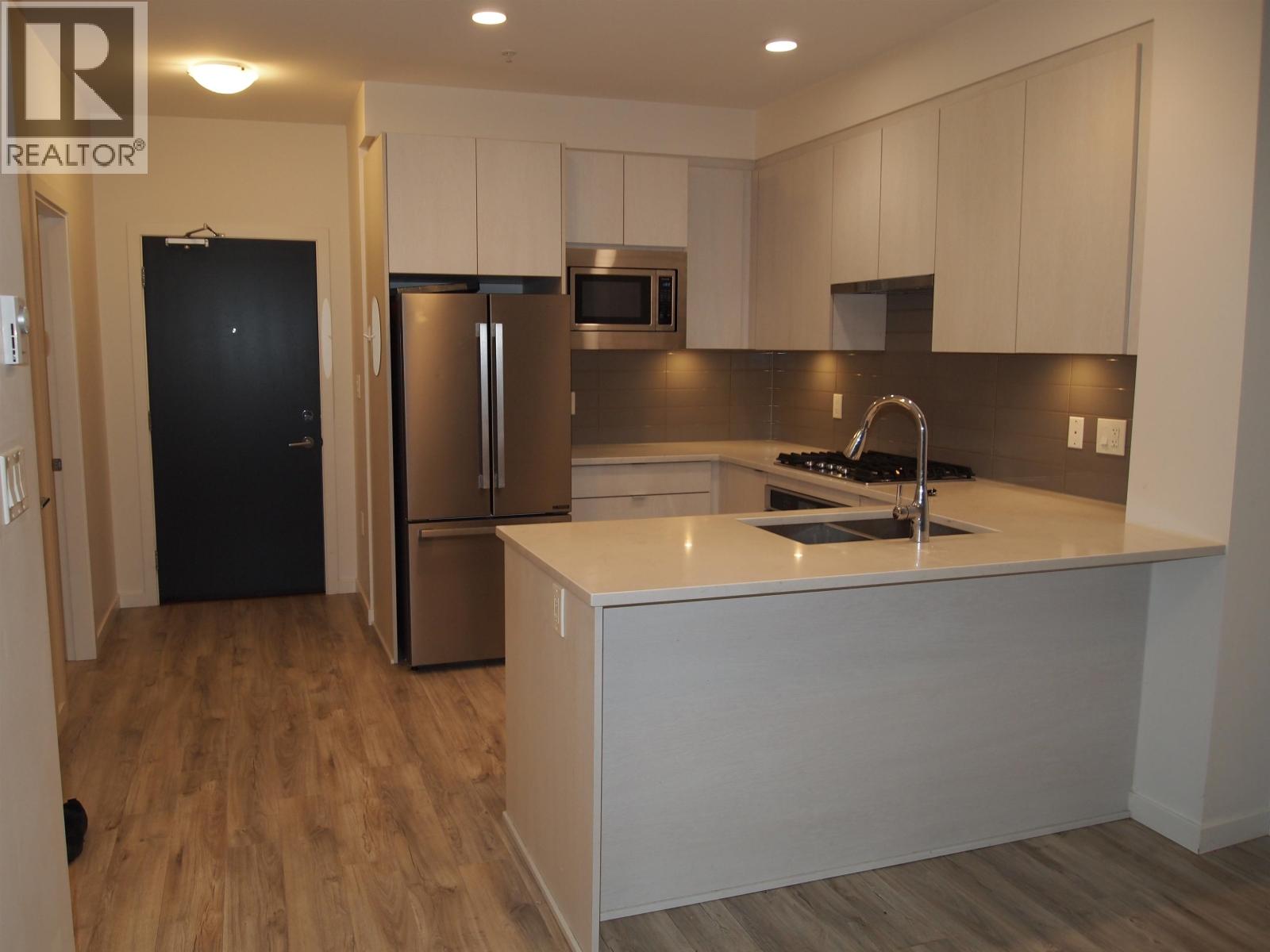 1 Bed, 1 Bath Apartment for Sale in Coquitlam – 504 621 REGAN AVENUE, Coquitlam – MLS# R3145890 - Image 17