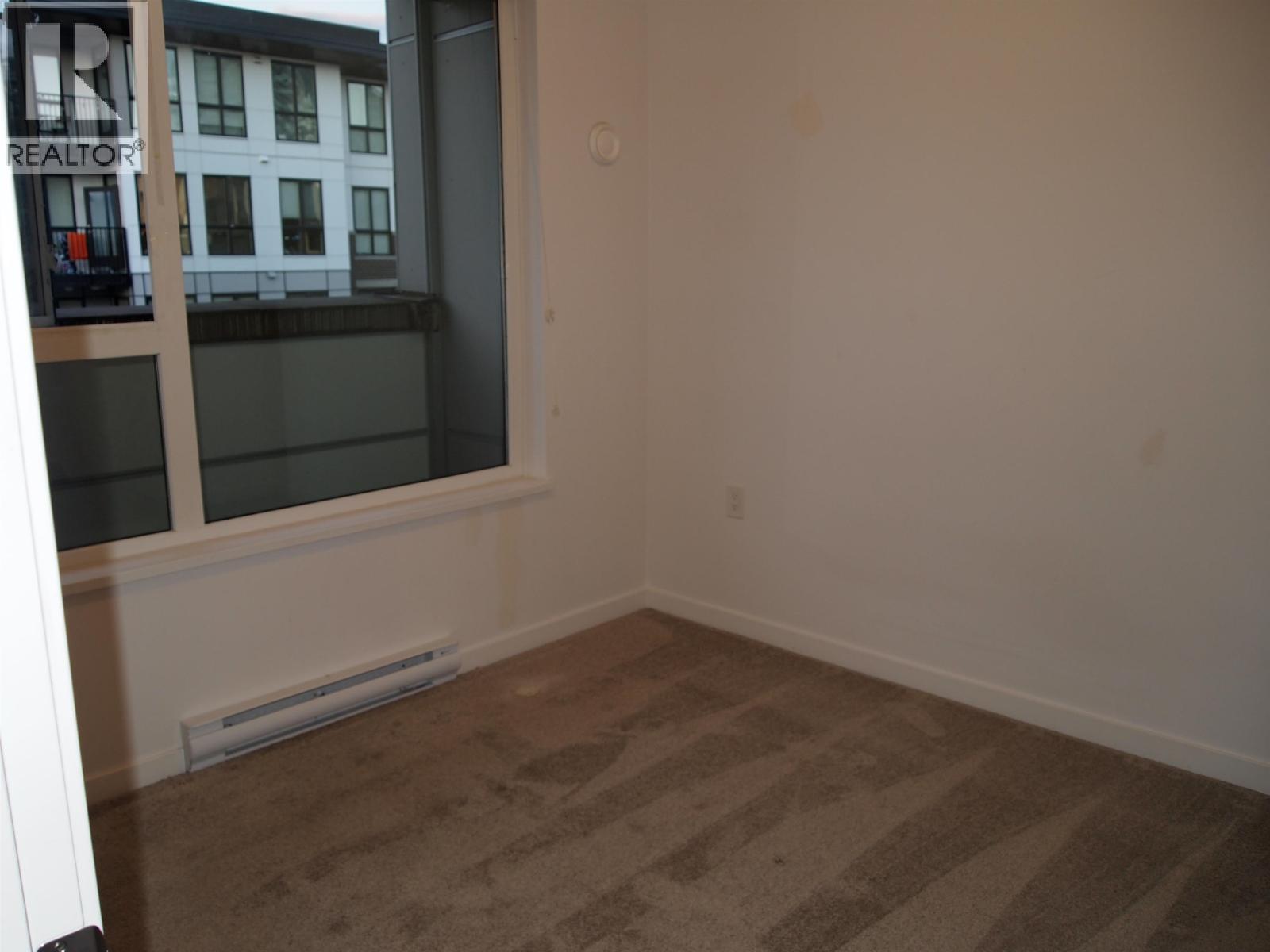 1 Bed, 1 Bath Apartment for Sale in Coquitlam – 504 621 REGAN AVENUE, Coquitlam – MLS# R3145890 - Image 4