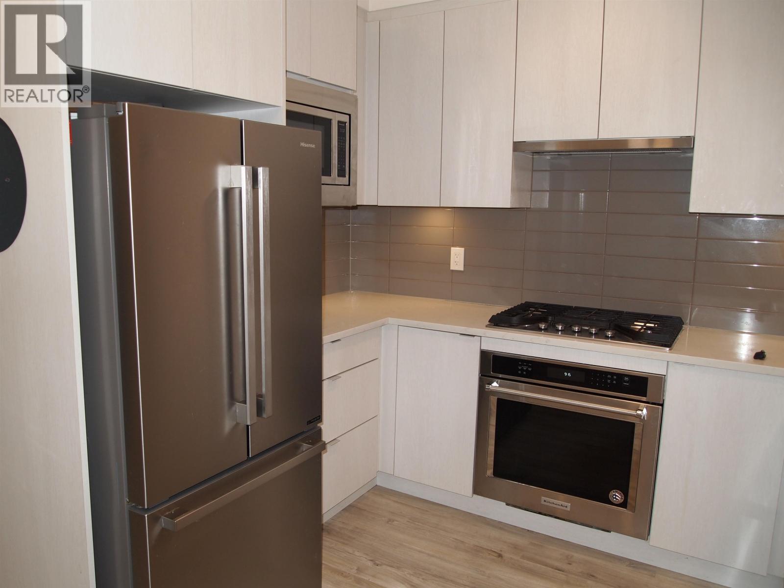 1 Bed, 1 Bath Apartment for Sale in Coquitlam – 504 621 REGAN AVENUE, Coquitlam – MLS# R3145890 - Image 13