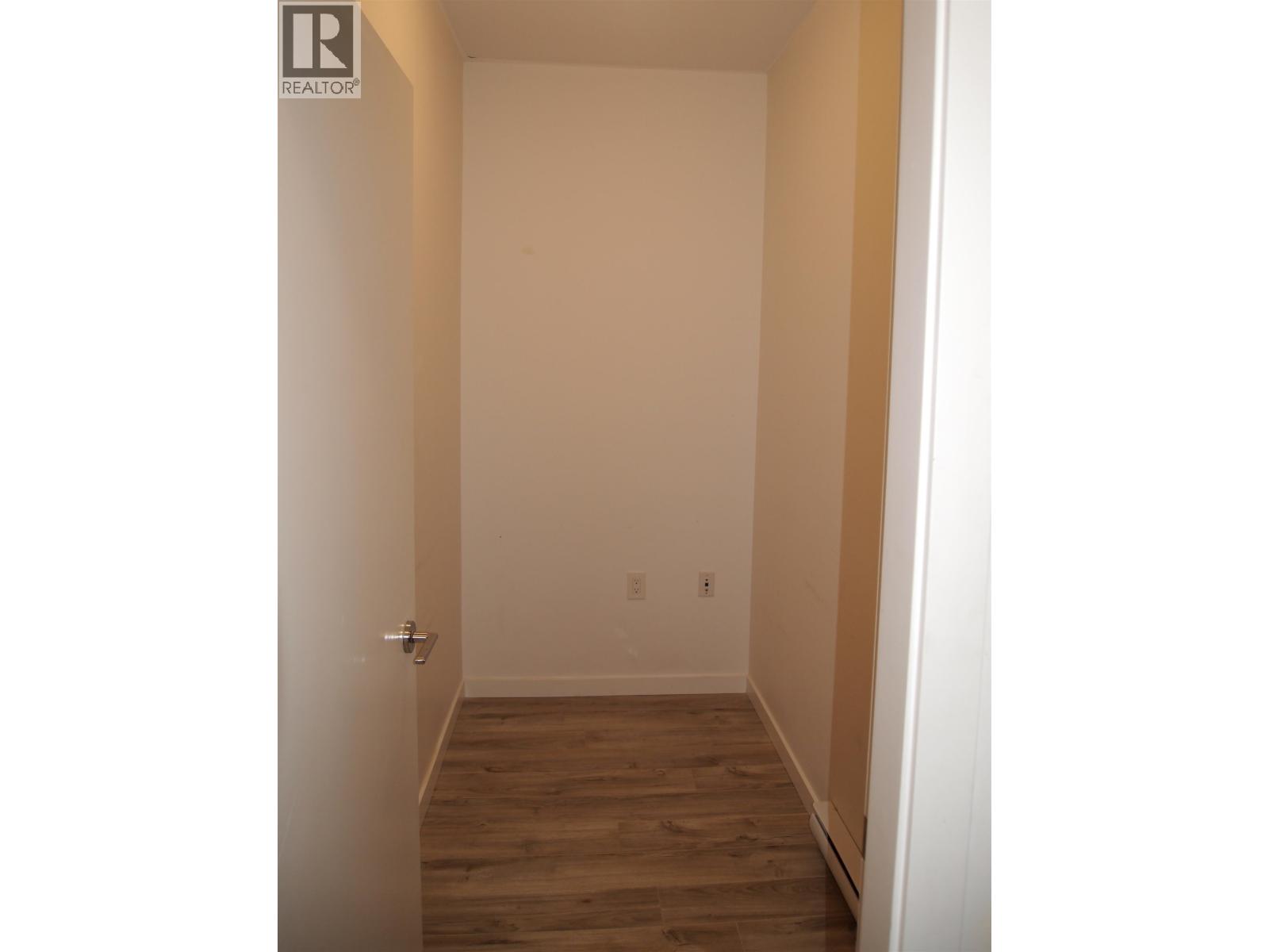 1 Bed, 1 Bath Apartment for Sale in Coquitlam – 504 621 REGAN AVENUE, Coquitlam – MLS# R3145890 - Image 10