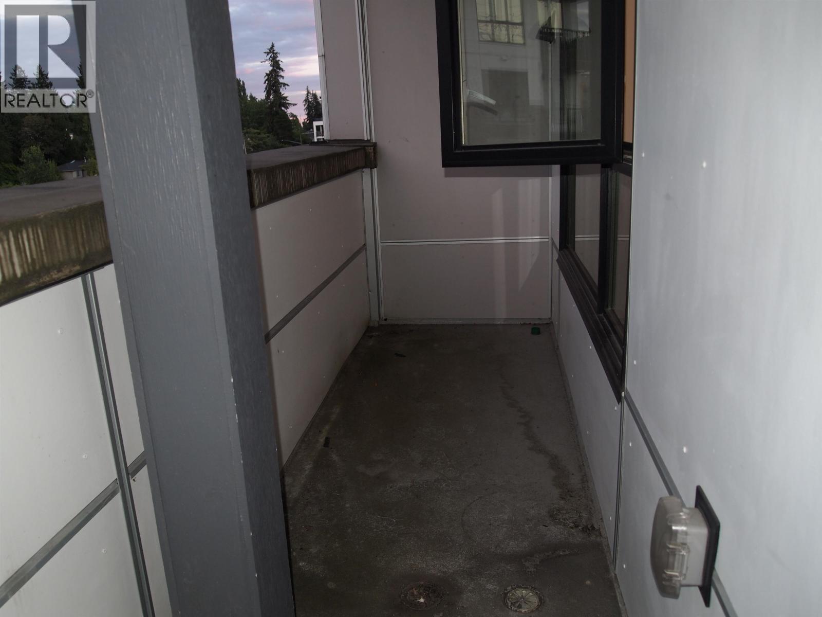 1 Bed, 1 Bath Apartment for Sale in Coquitlam – 504 621 REGAN AVENUE, Coquitlam – MLS# R3145890 - Image 31