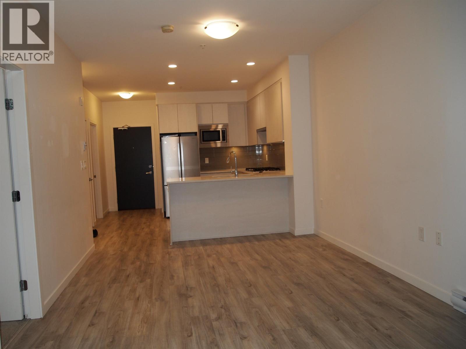 1 Bed, 1 Bath Apartment for Sale in Coquitlam – 504 621 REGAN AVENUE, Coquitlam – MLS# R3145890 - Image 12