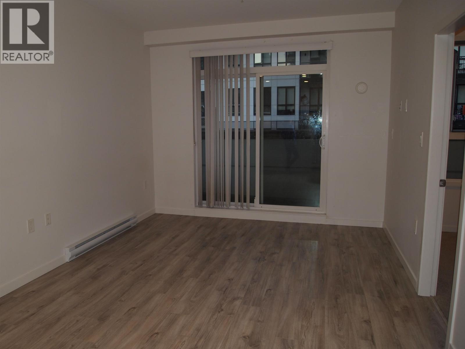 1 Bed, 1 Bath Apartment for Sale in Coquitlam – 504 621 REGAN AVENUE, Coquitlam – MLS# R3145890 - Image 6