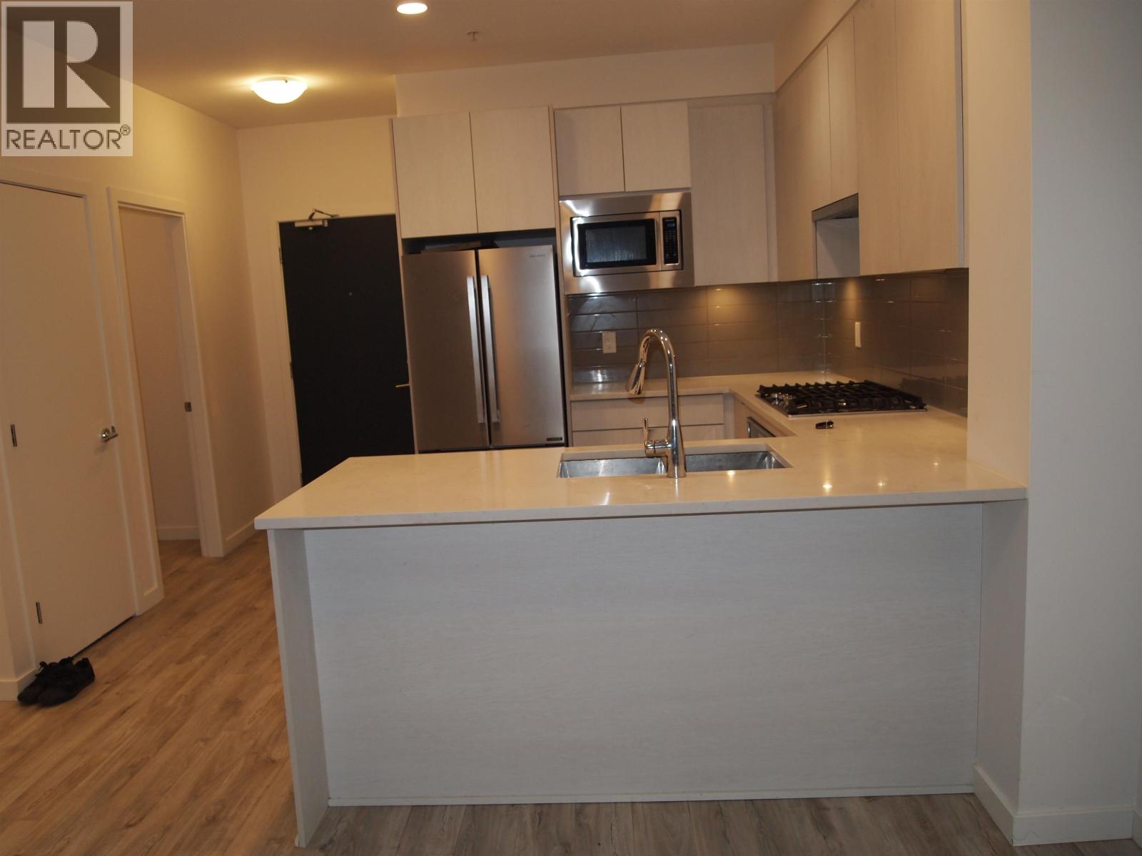 1 Bed, 1 Bath Apartment for Sale in Coquitlam – 504 621 REGAN AVENUE, Coquitlam – MLS# R3145890 - Image 15
