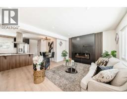4936 45 Street SW - photo 1