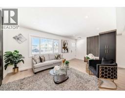 4936 45 Street SW - photo 16