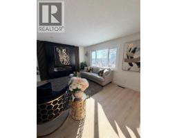 4936 45 Street SW - photo 8
