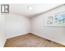 4936 45 Street SW - photo 19