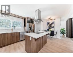 4936 45 Street SW - photo 11
