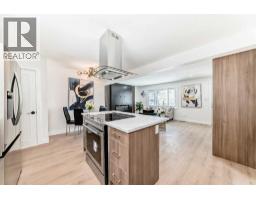 4936 45 Street SW - photo 7