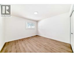 4936 45 Street SW - photo 17