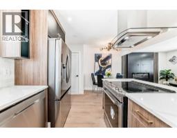 4936 45 Street SW - photo 10