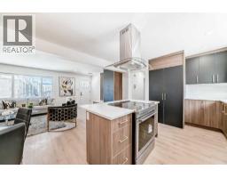 4936 45 Street SW - photo 12