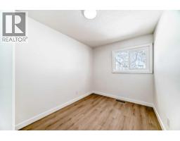 4936 45 Street SW - photo 21