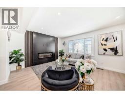 4936 45 Street SW - photo 14