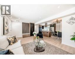 4936 45 Street SW - photo 15