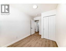4936 45 Street SW - photo 22