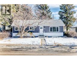 4936 45 Street SW - photo 3