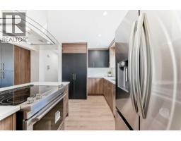 4936 45 Street SW - photo 6