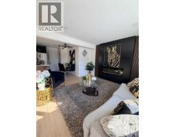 4936 45 Street SW - photo 9
