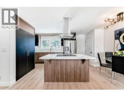 4936 45 Street SW - photo 13