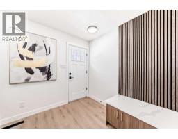 4936 45 Street SW - photo 5