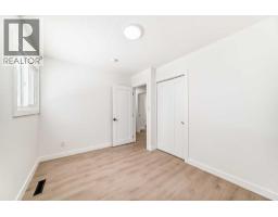 4936 45 Street SW - photo 20