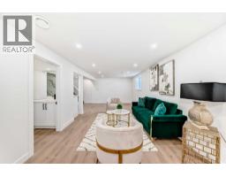 4936 45 Street SW - photo 26