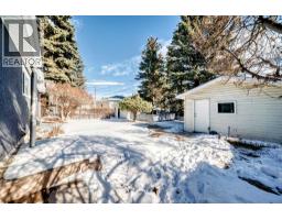 4936 45 Street SW - photo 34