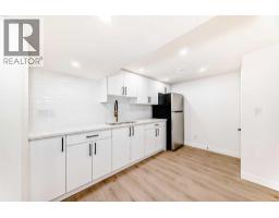 4936 45 Street SW - photo 28