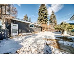 4936 45 Street SW - photo 35