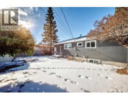 4936 45 Street SW - photo 36