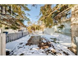 4936 45 Street SW - photo 38