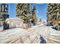 4936 45 Street SW - photo 39