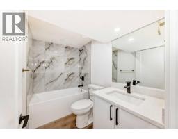4936 45 Street SW - photo 33