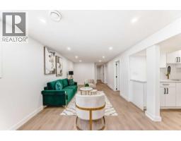 4936 45 Street SW - photo 25