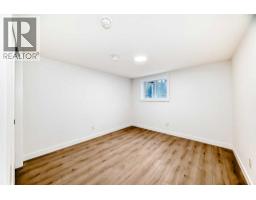 4936 45 Street SW - photo 31