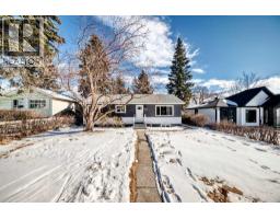4936 45 Street SW - photo 43