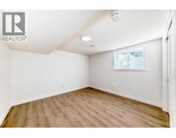 4936 45 Street SW - photo 29