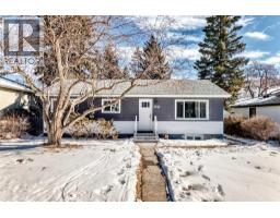 4936 45 Street SW - photo 41