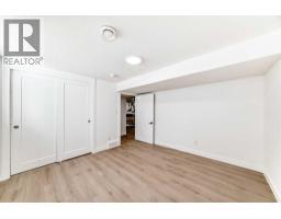 4936 45 Street SW - photo 30