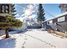 4936 45 Street SW - photo 37
