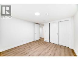 4936 45 Street SW - photo 32