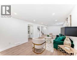4936 45 Street SW - photo 27