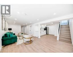 4936 45 Street SW - photo 24