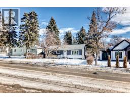 4936 45 Street SW - photo 45