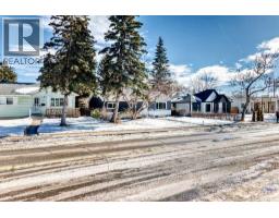 4936 45 Street SW - photo 47