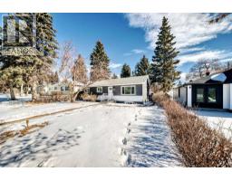 4936 45 Street SW - photo 44