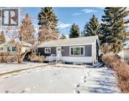 4936 45 Street SW - photo 42
