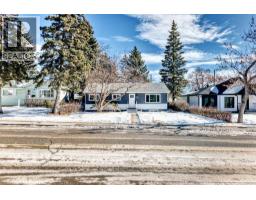 4936 45 Street SW - photo 46